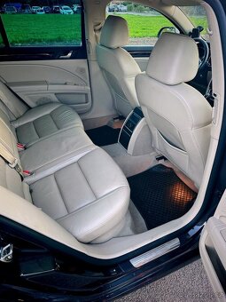 Prodám nebo vyměním - 9