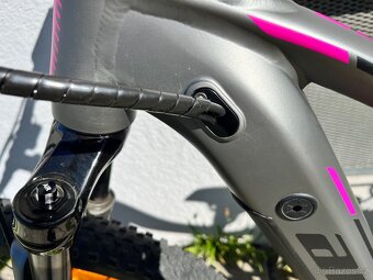 e-MTB AUTHOR Eleve 29 ASL - 9