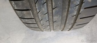 Haxer r20 - 9