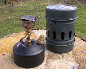 Americka helma prilba M1 USA US Army koupim shanim - 9