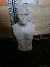 prodam figuriny - 9