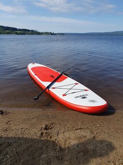Lipno - Apartmány U Petra Hůrka - 9