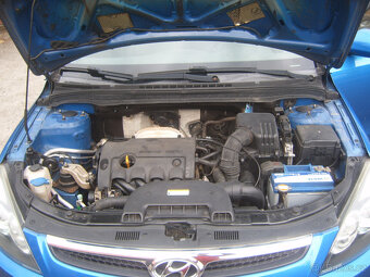 hyundai i30 - 9