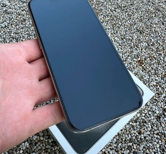 iPhone 15 pro - 9