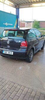 Polo - 9