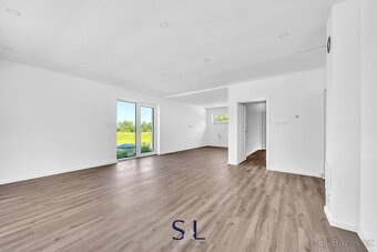 Prodej rodinné domy, 106 m2 - Březina - Honsob, ev.č. 01274 - 9