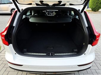 Volvo V60 - 9