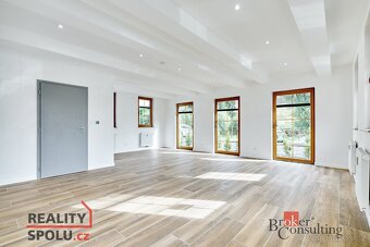 Prodej, byty/2+kk, 73 m2, Majakovského 289, 36235 Horní Blat - 9