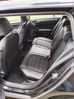 Golf 7 Variant - 9