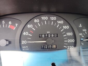 Astra f cabrio-bertone - 9