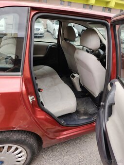 Stilo 1.4 16V - 9