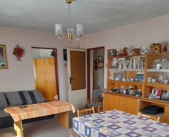 RD Hrčava - 119m2 - 9