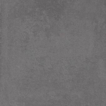 Keramická dlažba nová rektifikovaná 9 mm - výprodej - 9