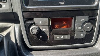 OPEL MOVANO 2,2 L3H2 r.v.2024 - 9