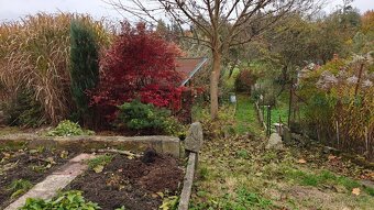 Prodej rodinného domu v Havlíčkově Brodě - 9