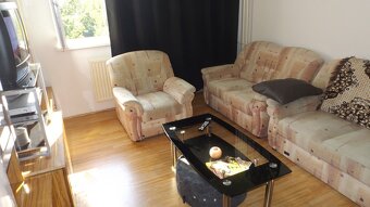 1+kk O.- Fifejdy, udržovaný, doplatky na bydlení nevadí... - 9