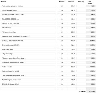 Renault laguna 2 1.8 16v 88kw - 9