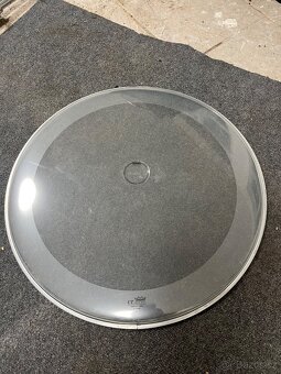 Nevyužité věci - 9