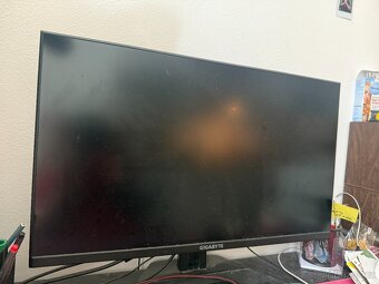 PC Lynx Grunex ProGamer2021 - 9