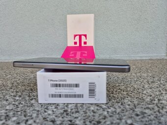T Phone (2023), 5G Mobile Phone - 9