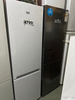 Kombinované Lednice (Doprava) - 9