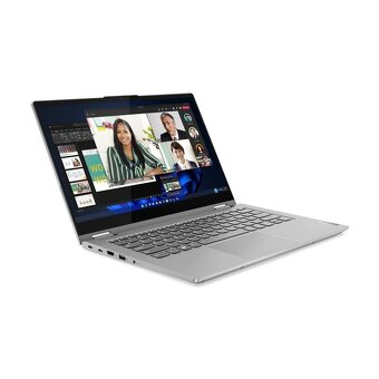 Lenovo ThinkBook 2in1 14s Y Convertible - 9