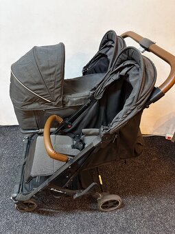 Sourozenecký kocarek - 9