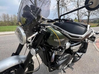 Triumph Scrambler 1200 XC - 9