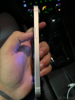 IPhone 13 128GB - 9