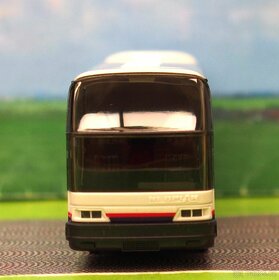 Model autobusu Neoplan Cityliner od Rietze 1:87 - 9