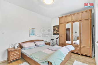Prodej rodinného domu 4+kk, Šimonovice, ul. Nad Potůčkem - 9