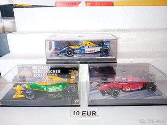 Matchbox SUPER KINGS a ine - 9