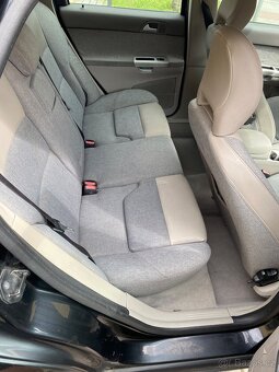 Volvo v50 2.0d 100kw - 9