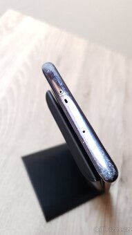 Samsung Galaxy Note 10 - 9