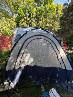 Hypercamp stan na karavan - 9