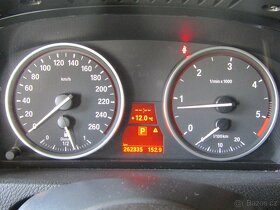 BMW x5 - 9