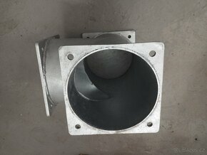 Annaburger HT 24,27 - 9