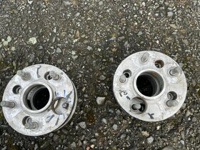 Replika BBS R15 - 9