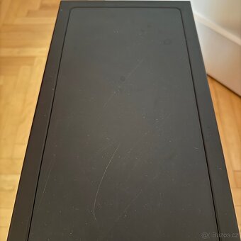 Corsair 330R Carbide Series - 9