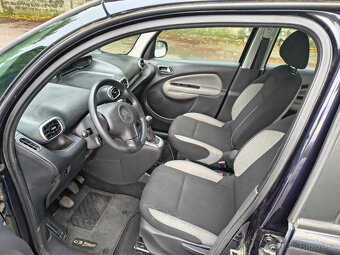 Citroën C3 Picasso 1.4 VTi - 9