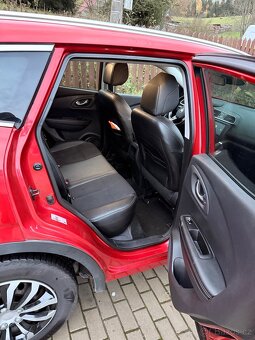 Renault Kadjar - 9