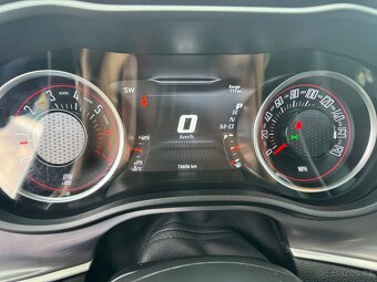 Dodge Challenger 6.4 V8 Scat pack r.v.2020 - 9