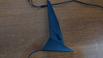 Asus ROG STRIX Z390-E GAMING - 9