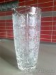 Broušené vázy, mísy, popelník BOHEMIA CRYSTAL a ostatní - 9