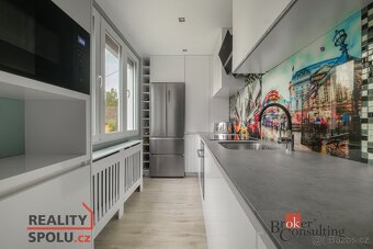 Prodej, byty/3+1, 88 m2, 34522 Drahotín, Domažlice [ID 75917 - 9