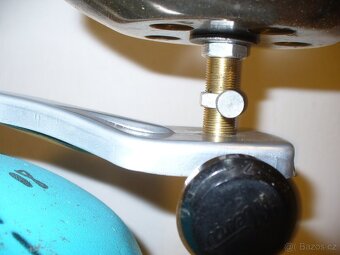 plynový vařič s plnou bombou - 9