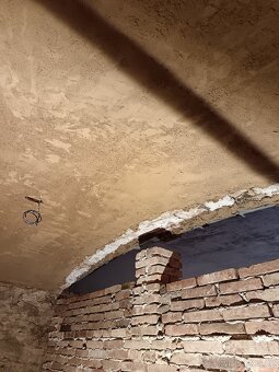 Zednické práce,zedník,stavební práce - 9