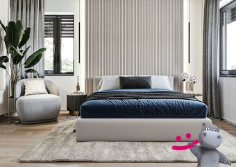 Prodej byty 4+kk, 126 m² - Zlín - Kudlov, ev.č. 58147 - 9