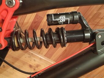 Agang ninja freeride - 9