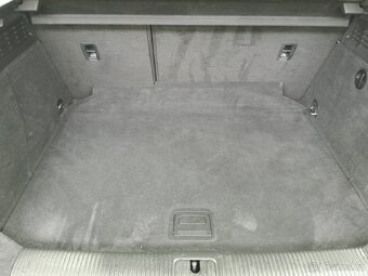 Audi A3 1,6 TDi - 9
